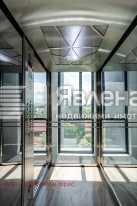 ������� 3-����� | Imot.bg � ����� ������ 11