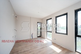 ������� 3-����� | Imot.bg � ����� ������ 4