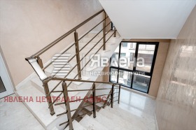 ������� 3-����� | Imot.bg � ����� ������ 10
