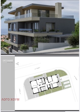 ������� 3-����� | Imot.bg � ����� ������ 6