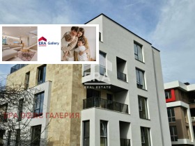 Продажба на четеристайни апартаменти в град София — страница 3 - изображение 9 