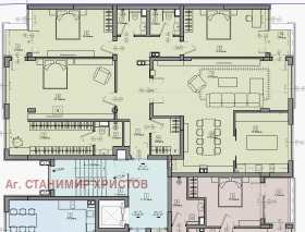  4- | Imot.bg    3
