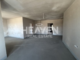 ����� ������� 4-�����,���� �������, ������ ����������