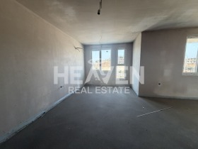 ������� 4-����� | Imot.bg � ����� ������ 5