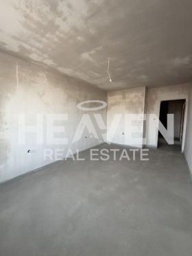 ������� 4-����� | Imot.bg � ����� ������ 9