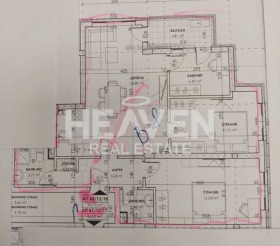 ����� ������� 4-�����,���� �������, ������ ����������