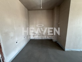 ������� 4-����� | Imot.bg � ����� ������ 6