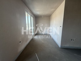 ������� 4-����� | Imot.bg � ����� ������ 7