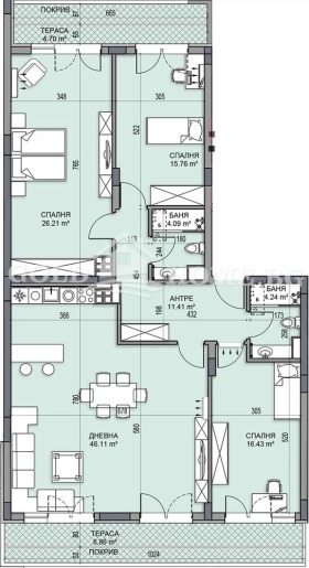 ������� 4-����� | Imot.bg � ����� ������ 2