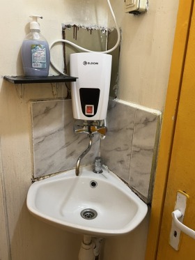 ������� ���� | Imot.bg � ����� ������ 9