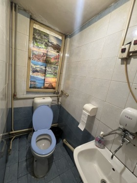 ������� ���� | Imot.bg � ����� ������ 6