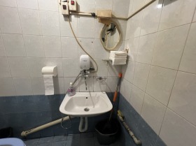 ������� ���� | Imot.bg � ����� ������ 7