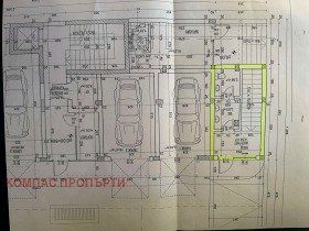 ������� ���� | Imot.bg � ����� ������ 10