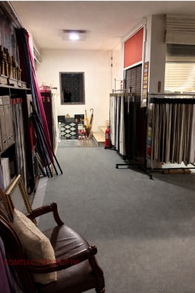 ������� ���� | Imot.bg � ����� ������ 5