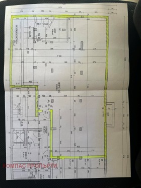 ������� ���� | Imot.bg � ����� ������ 11