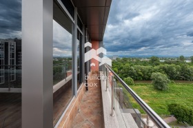 ������� ���� | Imot.bg � ����� ������ 15
