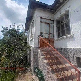 Maison Tatarevo, région Plovdiv 1