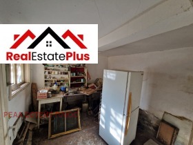 ������� ���� | Imot.bg � ����� ������ 9