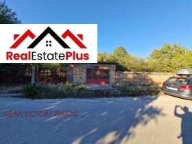 ������� ���� | Imot.bg � ����� ������ 6