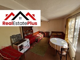 ������� ���� | Imot.bg � ����� ������ 3