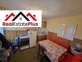 ������� ���� | Imot.bg � ����� ������ 2