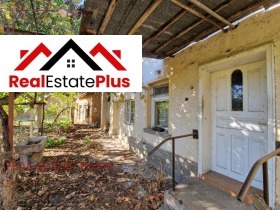 ������� ���� | Imot.bg � ����� ������ 7