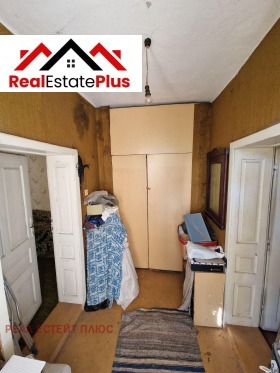 ������� ���� | Imot.bg � ����� ������ 10