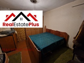 ������� ���� | Imot.bg � ����� ������ 4