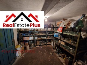 ������� ���� | Imot.bg � ����� ������ 8