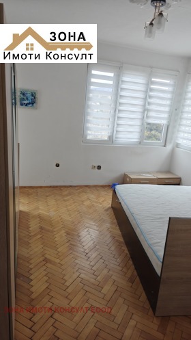 ������� ���� | Imot.bg � ����� ������ 4