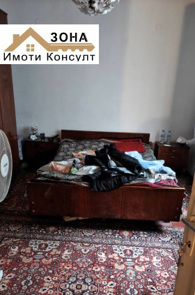 ������� ���� | Imot.bg � ����� ������ 5