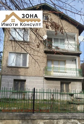 ������� ���� | Imot.bg � ����� ������ 2