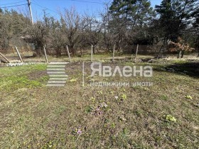 ������� ���� | Imot.bg � ����� ������ 6