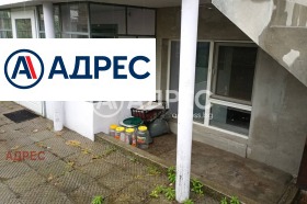 ������� ���� | Imot.bg � ����� ������ 2