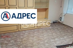 ������� ���� | Imot.bg � ����� ������ 3