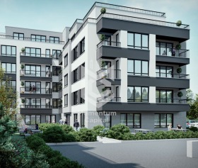 ������� ����� | Imot.bg � ����� ������ 5