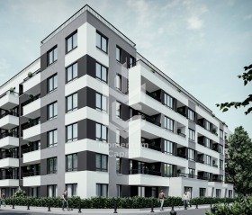 ������� ����� | Imot.bg � ����� ������ 6