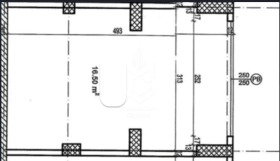 ������� ����� | Imot.bg � ����� ������ 2