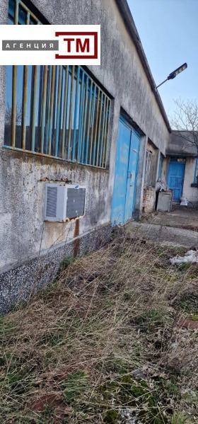 ������� ����. ��������� | Imot.bg � ����� ������ 3