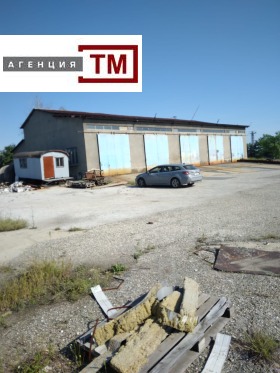������� ����. ��������� | Imot.bg � ����� ������ 8