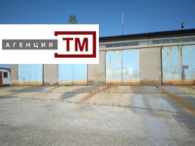 ������� ����. ��������� | Imot.bg � ����� ������ 7