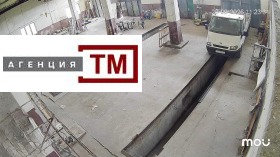 ������� ����. ��������� | Imot.bg � ����� ������ 11