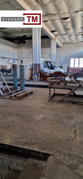 ������� ����. ��������� | Imot.bg � ����� ������ 5