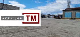 ������� ����. ��������� | Imot.bg � ����� ������ 4
