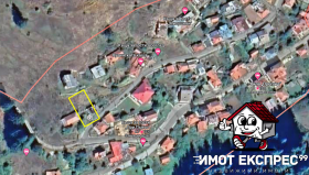 Продажба на имоти в с. Проглед, област Смолян - изображение 5 