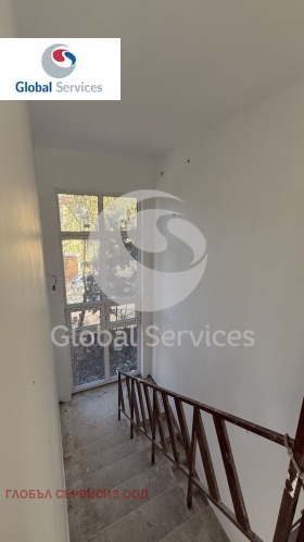 ������� ������ | Imot.bg � ����� ������ 7