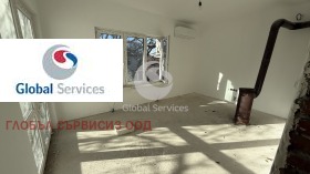 ������� ������ | Imot.bg � ����� ������ 6