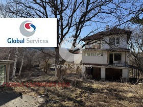 ������� ������ | Imot.bg � ����� ������ 12