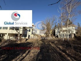 ������ ������� ������