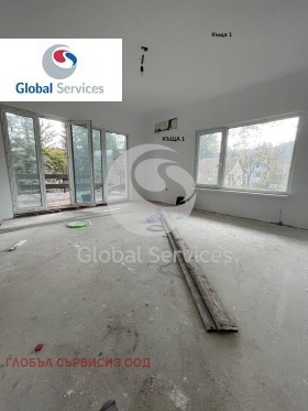 ������� ������ | Imot.bg � ����� ������ 4